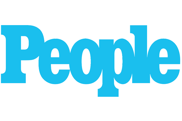 People Magazine
