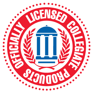 OLCP Logo