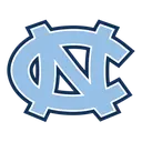 UNC Logo