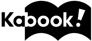 Kabook logo